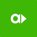 Accession Technologies logo — Backend Operator job on DevsUnite