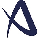 Accession Healthcare Consulting Ltd logo