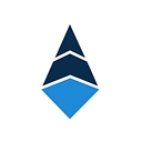 Access It Automation logo