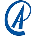AccessIT Group Logo