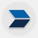 Accessit Library logo