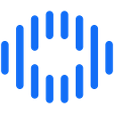 AccessiWay logo