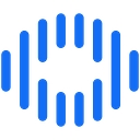 Favicon of AccessiWay