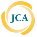 Jewish Council For The Aging (Jca) logo