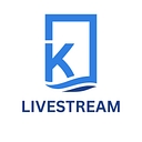 Kent County logo
