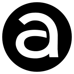 Access Services logo