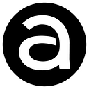 Access Services logo