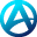 Access Labs