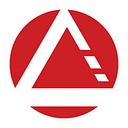 Access Laser Company logo
