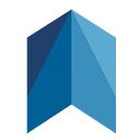 Access Law Group logo