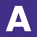 Favicon of Access Living