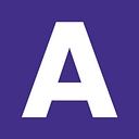 Access Living logo