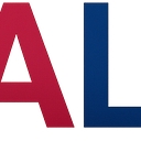 ACCESS LOCKSMITH logo