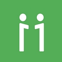 Favicon of Access Marketing Company