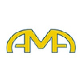 AM