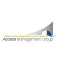 Access Management