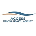 Access Mental Health Agency