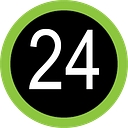 Favicon of Access Mobility 24