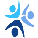 Accessmobilitybathrooms logo