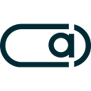 Access Mode logo
