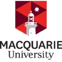 Access Macquarie Ltd logo