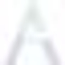 Favicon of AccessMyCU