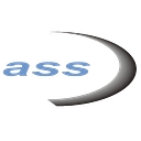 Van Ass & Cia logo