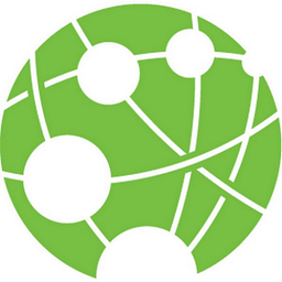 Access Now Inc. logo