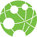 Access Now logo