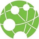 accessnow.org icon