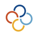 Access Healthcare Staffing Solutions logo