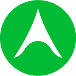 accesso, LLC. logo