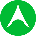 Accesso logo