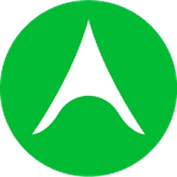 Accesso logo