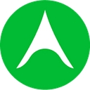 accesso Technology Group
