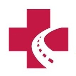 MS