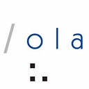 Ontario Library Association logo