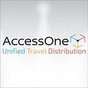 AccessOne
