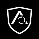 Favicon of Access One Inc