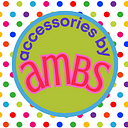 accessories by ambs