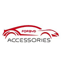 Bydaccessories logo