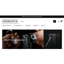Accessories Gifts UK logo