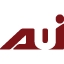 Accessories Unlimited logo