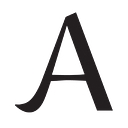 Accessorize.com logo