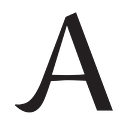 Accessorize logo