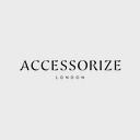 Accessorize IN logo