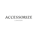 Accessorize IN logo