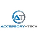 Southwest Accessory Group logo