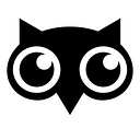 Accessowl logo