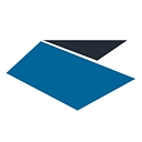 Access Panels Direct logo